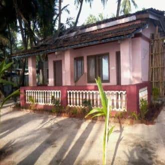 Stay In A Homestay In Mumbai, Mumbai 3
